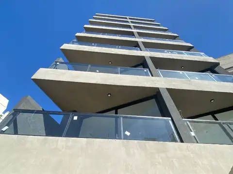 Departamento en Venta en Villa del Parque, CABA