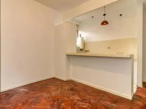Departamento en Venta en Palermo, CABA
