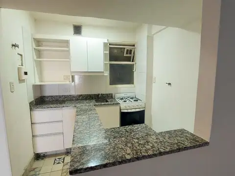 Departamento en Venta en Retiro, CABA