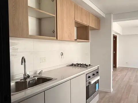 Departamento en Venta en Caballito, CABA