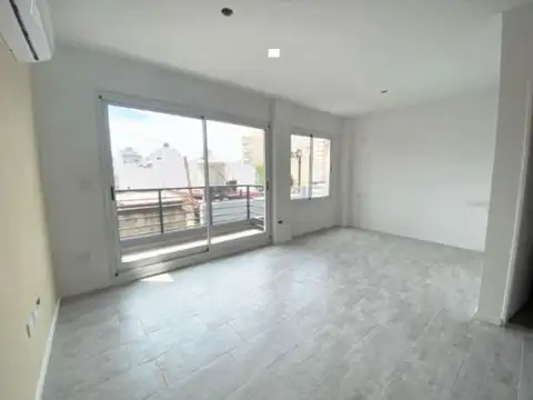 Departamento en Venta en San Cristobal, CABA