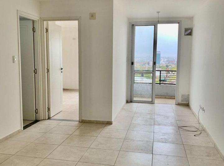 Departamento · 48m² · 3 Ambientes