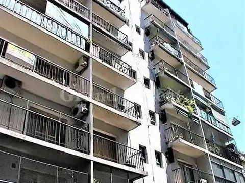 Departamento en Venta en San Telmo, Capital Federal