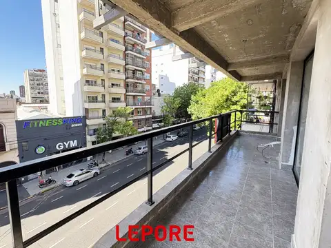Departamento en Venta en Boedo, CABA