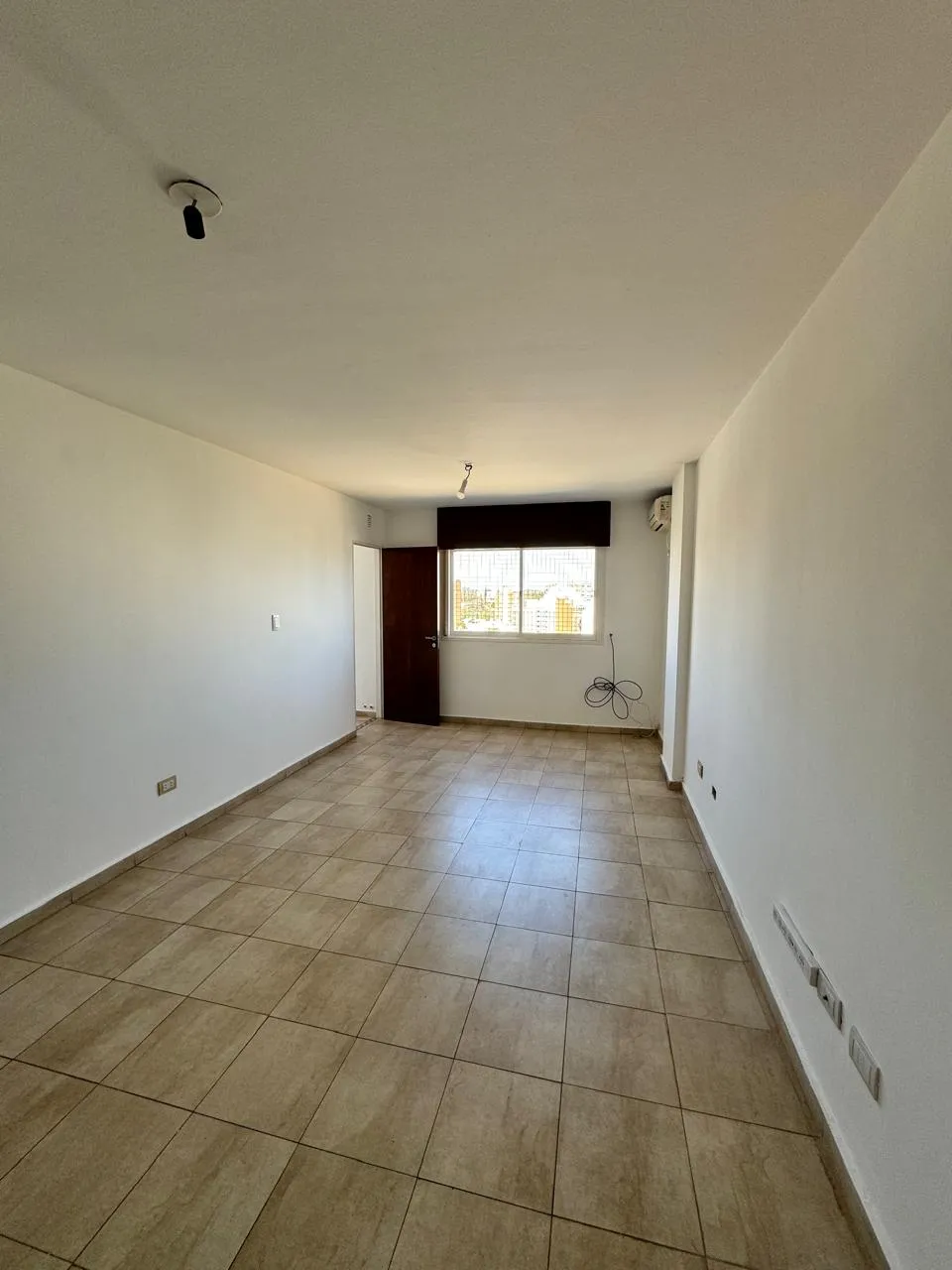 🏡 DEPARTAMENTO EN ALQUILER – NUEVA CÓRDOBA 🏡