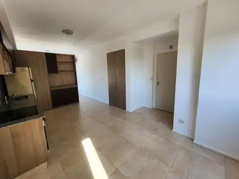 Departamento en Venta en Boedo, Capital Federal