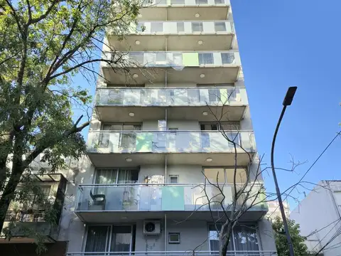 Departamento en Venta en Caballito, CABA