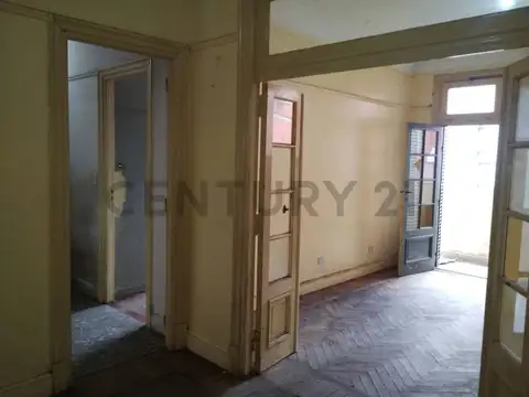 Departamento en Venta en Boca, Capital Federal