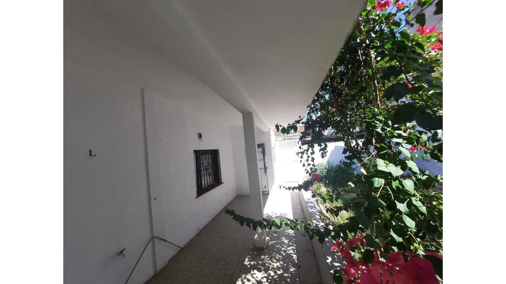 Venta  PH 4 amb c/Jardin Gral Acha 1200 Quilmes