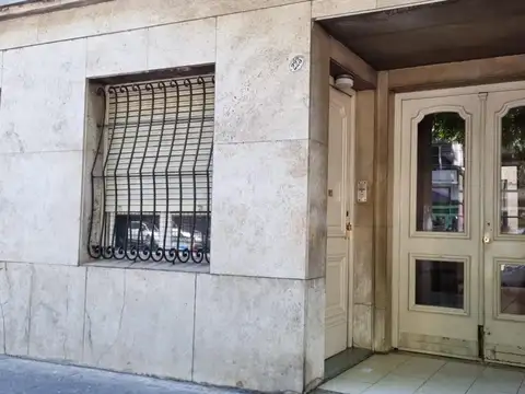 Departamento en Venta en Flores, Capital Federal