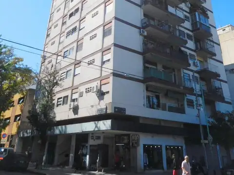 Departamento en Venta en Boca, Capital Federal