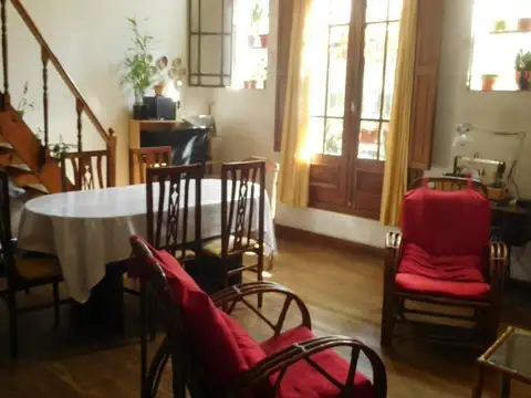 Departamento en Venta en Boca, Capital Federal