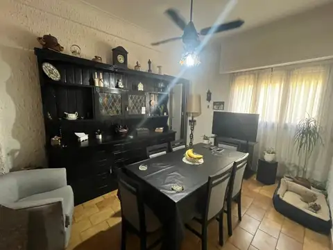 Departamento en Venta en San Telmo, Capital Federal