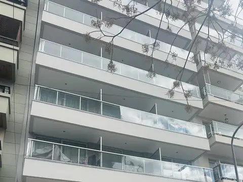 Departamento en Venta en Villa Urquiza, Capital Federal