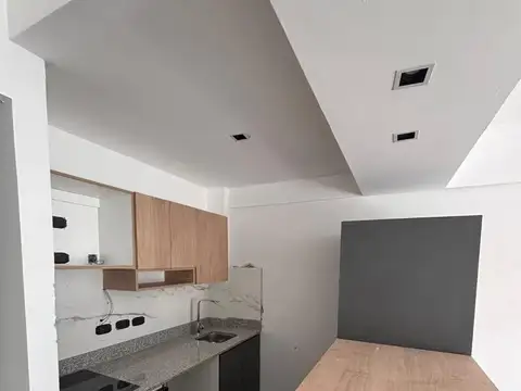 Departamento en Venta en Villa Devoto, Capital Federal