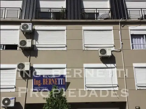 Departamento en Venta en Villa Pueyrredon, Capital Federal