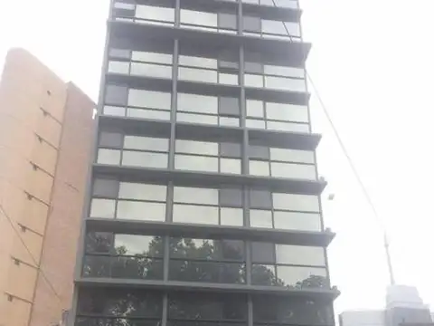 Departamento en Venta en San Telmo, Capital Federal