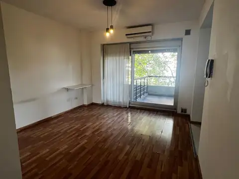 Departamento en Venta en Almagro, CABA