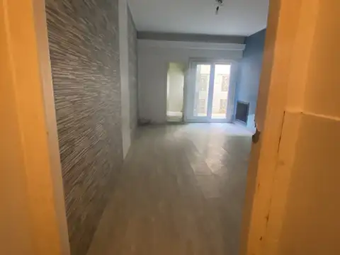 Departamento en Venta en Once, CABA