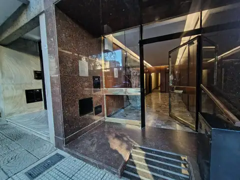 Departamento en Venta en Caballito, CABA