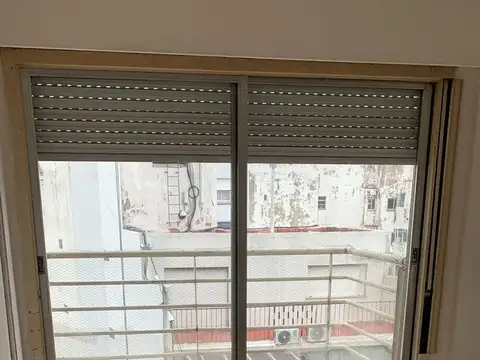 Departamento en Venta en Almagro, Capital Federal