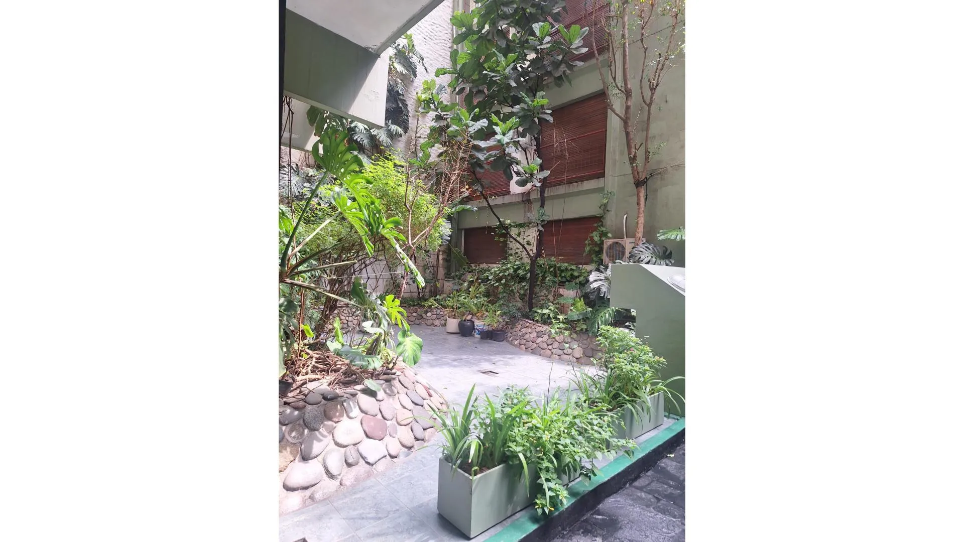 Alquiler Departamento 2 Amb Amueblado Esmeralda 1066 Centro