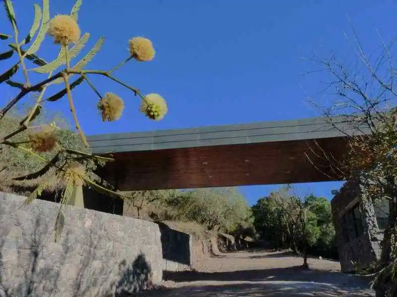 Terreno Venta B Cerrado Sierra Nueva - Mendiolaza- Córdoba
