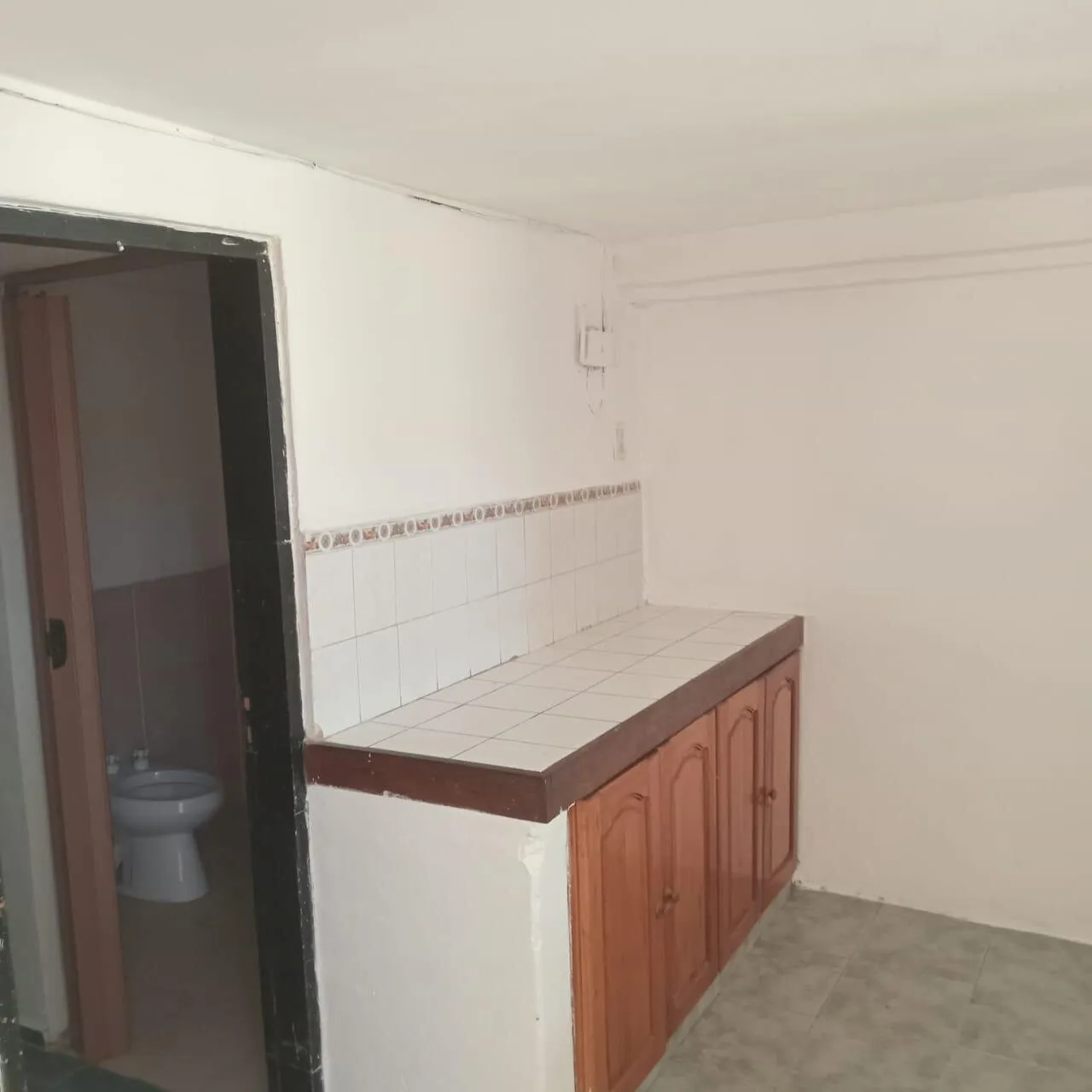 VENTA CASA 4 DORMITORIOS APTO CREDITO