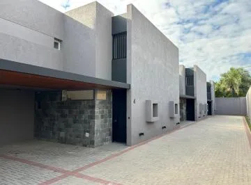 HOUSING EN VENTA CERRO DE LAS ROSAS