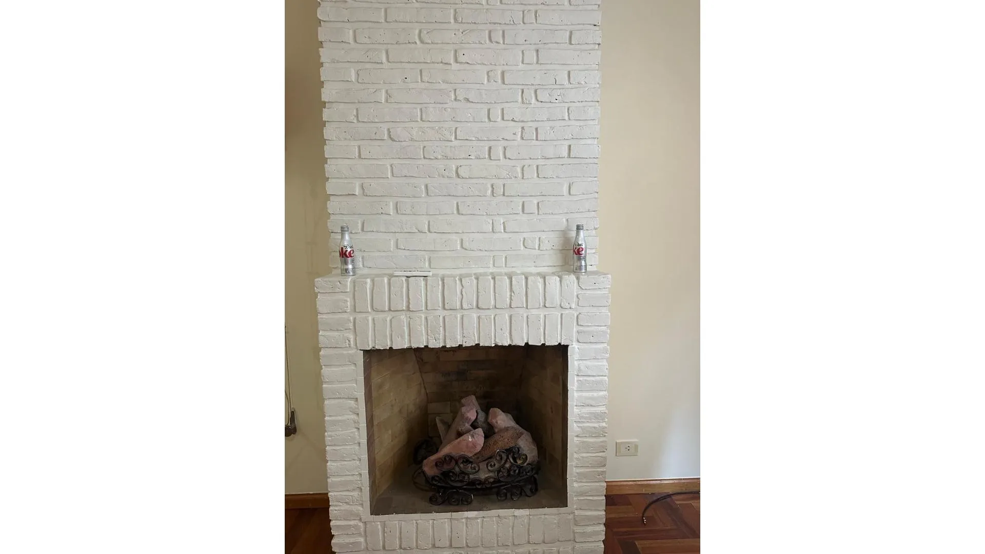 VENTA DE  3 AMBIENTES EN RECOLETA  CON PATIECITO  7 PISO