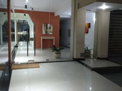 Departamento en Venta en Villa Santa Rita, Capital Federal