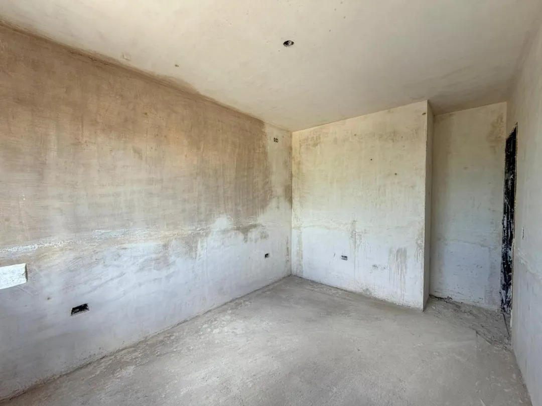 VENTA DEPTO EN CONSTRUCCION 2 DORM SAN MARTIN