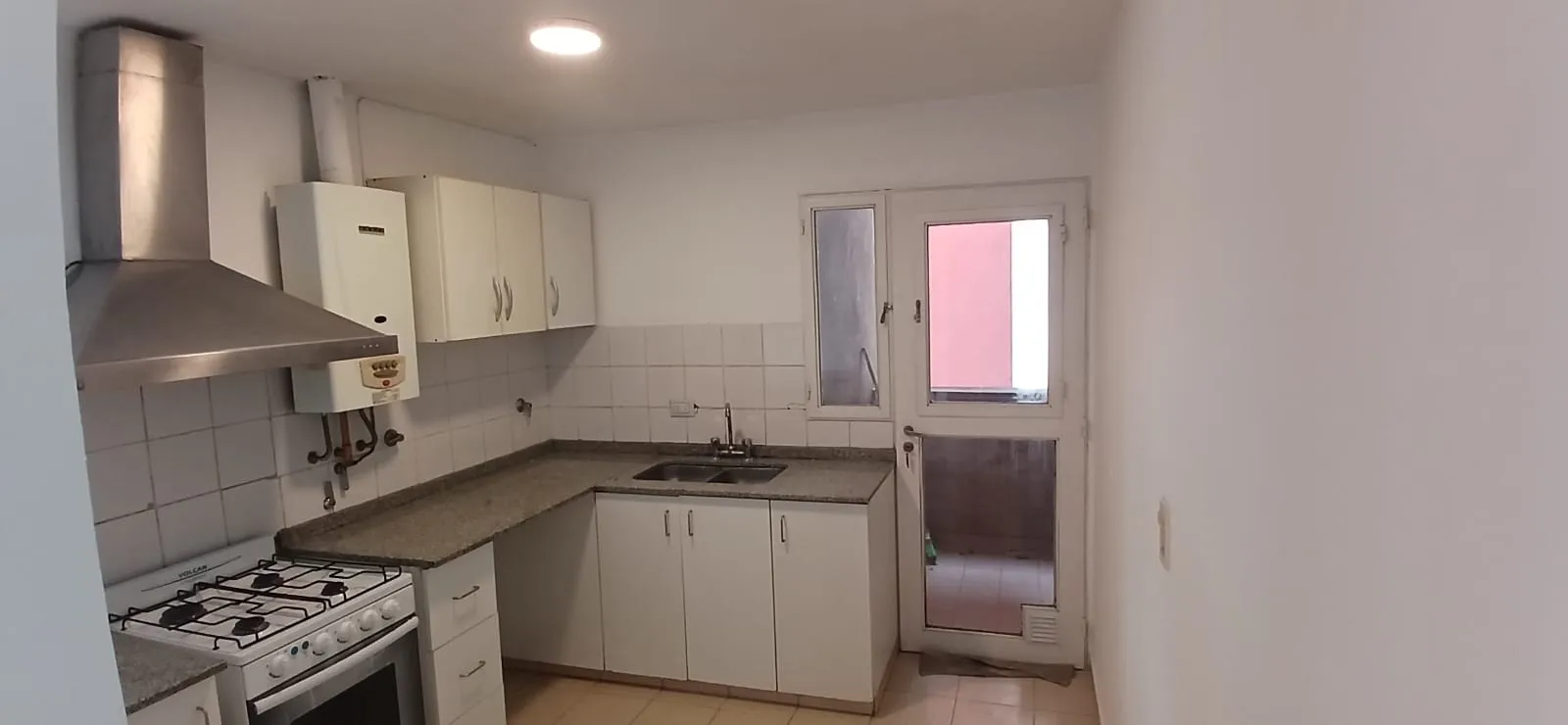 DUEÑO ALQ HERMOSO DPTO 3 DORM C/COCHERA