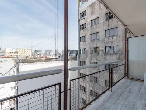 Departamento en Venta en Retiro, CABA