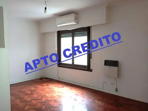 Departamento en Venta en Flores Norte, Flores