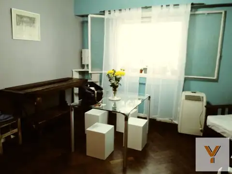Departamento en Venta en Congreso, Capital Federal