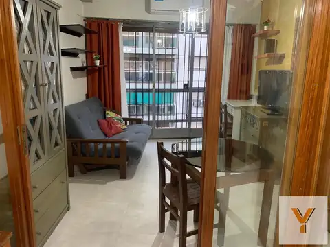 Departamento en Venta en Recoleta, Capital Federal