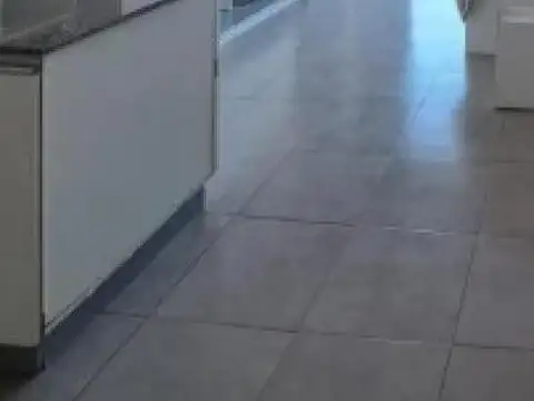 Departamento en Venta en Boca, Capital Federal