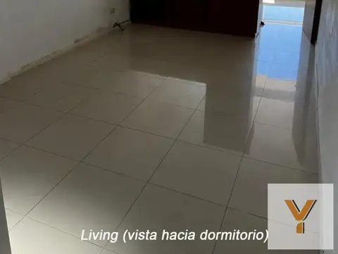 Departamento en Venta en Flores, Capital Federal