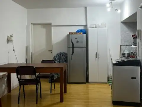Departamento en Venta en Barrio Norte, CABA