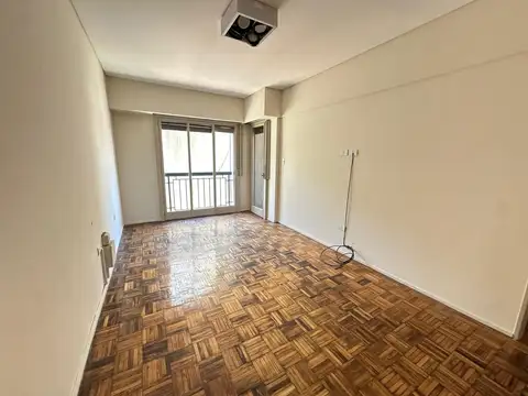 Departamento en Venta en San Cristobal, Capital Federal