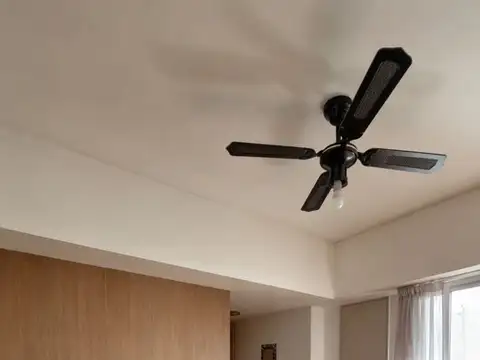 Departamento en Venta en Belgrano, CABA