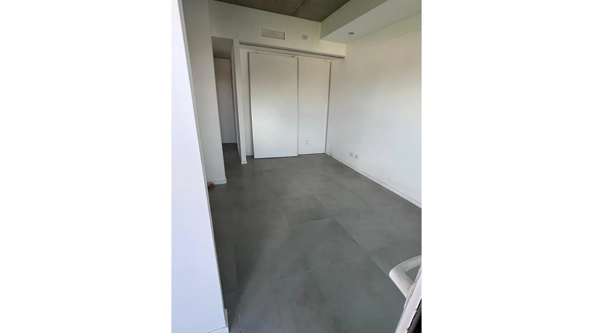 Dpto 2amb a estrenar con seguridad, amenities y cochera
