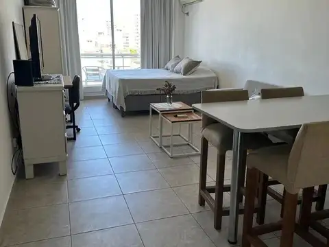 Departamento en Venta en Flores, Capital Federal