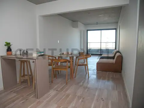 Departamento en Venta en Floresta, Capital Federal