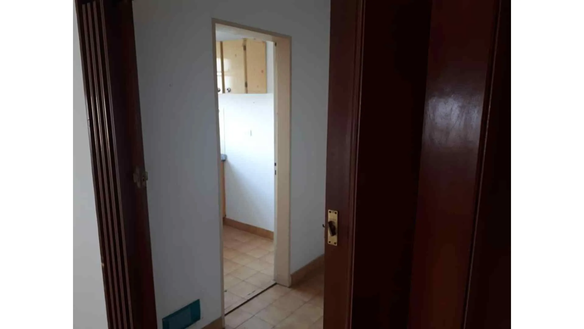 DEPARTAMENTO DE UN DORMITORIO EN ALQUILER