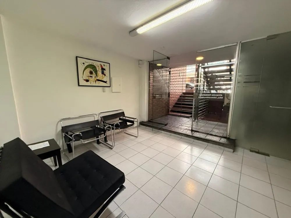 EN VENTA  OFICINAS EN BLOQUE EN BARRIO OBSERVATORIO

OPORTUNIDAD PARA EMPRENDIMI