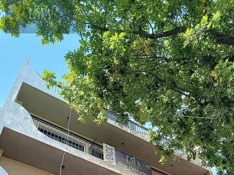 Departamento en Venta en Villa del Parque, CABA