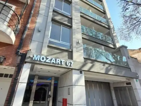 Departamento en Venta en Villa Luro, Capital Federal