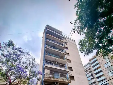 Departamento en Venta en Boca, Capital Federal